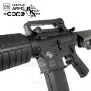 Airsoft Specna Arms CORE RRA SA-C02 X-ASR™ MOSFET Black AEG 6mm