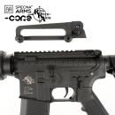 Airsoft Specna Arms CORE RRA SA-C02 Black AEG 6mm