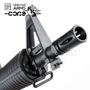 Airsoft Specna Arms CORE RRA SA-C02 Black AEG 6mm