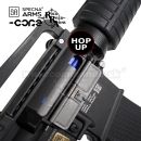 Airsoft Specna Arms CORE RRA SA-C02 Black AEG 6mm