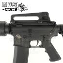 Airsoft Specna Arms CORE RRA SA-C02 Black AEG 6mm