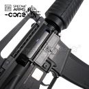 Airsoft Specna Arms CORE RRA SA-C02 X-ASR™ MOSFET Black AEG 6mm