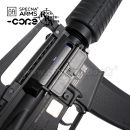 Airsoft Specna Arms CORE RRA SA-C02 Black AEG 6mm