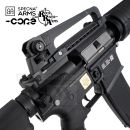 Airsoft Specna Arms CORE RRA SA-C02 X-ASR™ MOSFET Black AEG 6mm