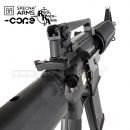 Airsoft Specna Arms CORE RRA SA-C02 X-ASR™ MOSFET Black AEG 6mm