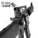 Airsoft Specna Arms CORE RRA SA-C02 Black AEG 6mm