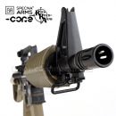 Airsoft Specna Arms CORE RRA SA-C02 X-ASR™ MOSFET Half Tan AEG 6mm