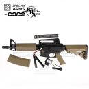 Airsoft Specna Arms CORE RRA SA-C02 Half Tan AEG 6mm