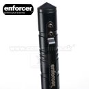 Enforcer Tactical Pen II BLK Parker Mine Taktické pero 1985