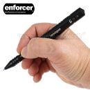 Enforcer Tactical Pen II BLK Parker Mine Taktické pero 1985