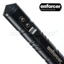 Enforcer Tactical Pen II BLK Parker Mine Taktické pero 1985