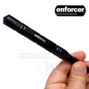 Enforcer Tactical Pen II BLK Parker Mine Taktické pero 1985