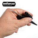 Enforcer Tactical Pen II BLK Parker Mine Taktické pero 1985