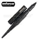 Enforcer Tactical Pen II BLK Parker Mine Taktické pero 1985