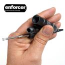 Enforcer Tactical Pen II Titan Parker Mine Taktické pero 1986