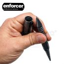 Enforcer Tactical Pen II Titan Parker Mine Taktické pero 1986