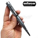 Enforcer Tactical Pen II Titan Parker Mine Taktické pero 1986