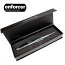 Enforcer Tactical Pen II Titan Parker Mine Taktické pero 1986