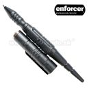 Enforcer Tactical Pen II Titan Parker Mine Taktické pero 1986