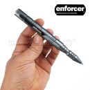 Enforcer Tactical Pen II Titan Parker Mine Taktické pero 1986