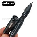 Enforcer Tactical Pen II Titan Parker Mine Taktické pero 1986