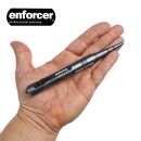 Enforcer Tactical Pen II Titan Parker Mine Taktické pero 1986