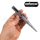 Obrázok 1. Enforcer Tactical Pen I Titan Parker Mine Taktické pero 1989