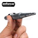Obrázok 2. Enforcer Tactical Pen I Titan Parker Mine Taktické pero 1989
