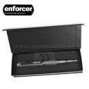 Obrázok 8. Enforcer Tactical Pen I Titan Parker Mine Taktické pero 1989