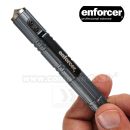 Obrázok 6. Enforcer Tactical Pen I Titan Parker Mine Taktické pero 1989
