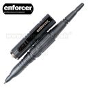 Obrázok 7. Enforcer Tactical Pen I Titan Parker Mine Taktické pero 1989