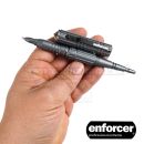 Obrázok 3. Enforcer Tactical Pen I Titan Parker Mine Taktické pero 1989