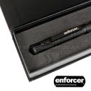 Enforcer Tactical Pen I BLK Parker Mine Taktické pero 1988