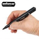 Enforcer Tactical Pen I BLK Parker Mine Taktické pero 1988