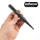 Enforcer Tactical Pen I BLK Parker Mine Taktické pero 1988