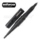 Enforcer Tactical Pen I BLK Parker Mine Taktické pero 1988