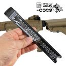 Airsoft Specna Arms CORE RRA SA-C07 Full Tan AEG 6mm