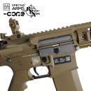 Airsoft Specna Arms CORE RRA SA-C05 Full Tan AEG 6mm