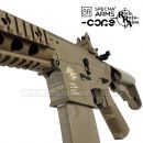 Airsoft Specna Arms CORE RRA SA-C05 X-ASR™ MOSFET Half Tan AEG 6mm