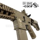 Airsoft Specna Arms CORE RRA SA-C05 Full Tan AEG 6mm