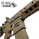 Airsoft Specna Arms CORE RRA SA-C05 Full Tan AEG 6mm