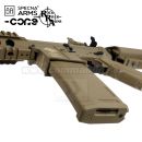 Airsoft Specna Arms CORE RRA SA-C05 Full Tan AEG 6mm