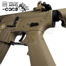 Airsoft Specna Arms CORE RRA SA-C05 Full Tan AEG 6mm