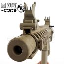 Airsoft Specna Arms CORE RRA SA-C05 Half Tan AEG 6mm