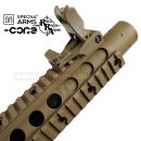 Airsoft Specna Arms CORE RRA SA-C05 Half Tan AEG 6mm