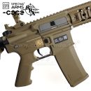 Airsoft Specna Arms CORE RRA SA-C05 Half Tan AEG 6mm