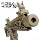 Airsoft Specna Arms CORE RRA SA-C05 X-ASR™ MOSFET Half Tan AEG 6mm