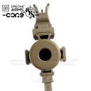 Airsoft Specna Arms CORE RRA SA-C05 Half Tan AEG 6mm