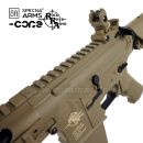 Airsoft Specna Arms CORE RRA SA-C05 Half Tan AEG 6mm