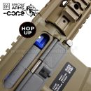 Airsoft Specna Arms CORE RRA SA-C05 Full Tan AEG 6mm